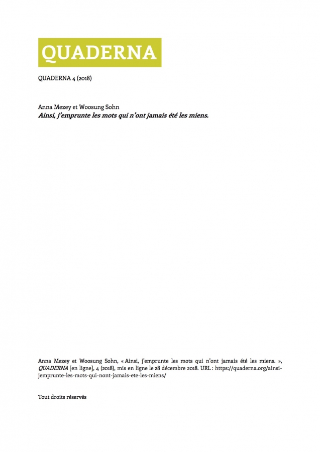 http://www.annamezey.com/files/gimgs/th-19_page 1_Ainsi-j’emprunte-les-mots-qui-n’ont-jamais-été-les-miens.jpg